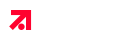 ProSiebenSat.1 Media SE